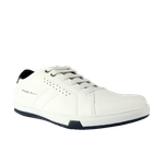 65999-1_clipped_rev_1.png