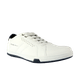65999-1_clipped_rev_1.png