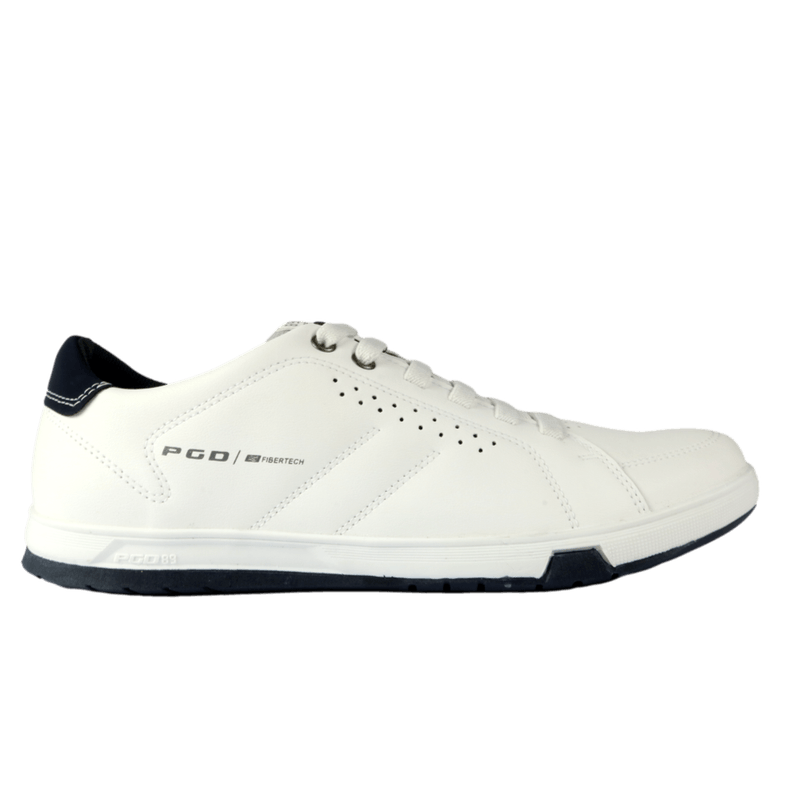 65999-2_clipped_rev_1.png