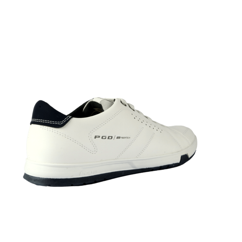 65999-3_clipped_rev_1.png