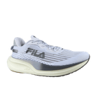 65597-1_clipped_rev_1.png