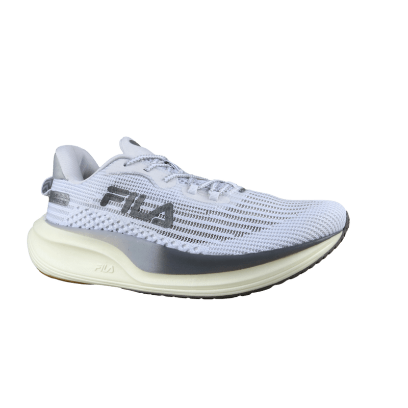 65597-1_clipped_rev_1.png