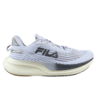 65597-2_clipped_rev_1.png