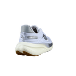 65597-3_clipped_rev_1.png