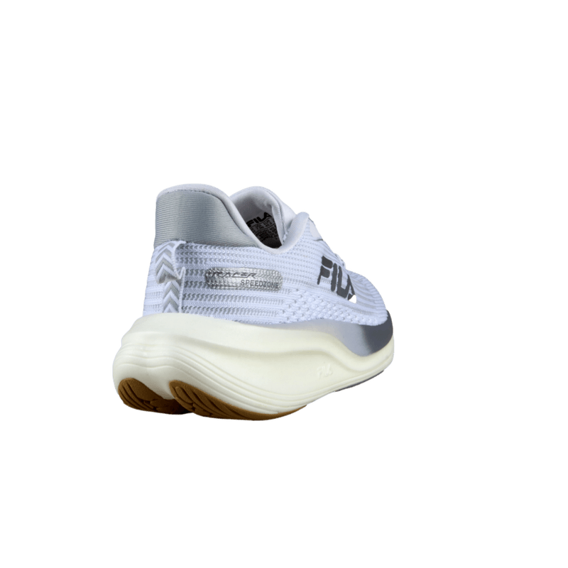 65597-3_clipped_rev_1.png
