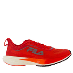65401-2.png