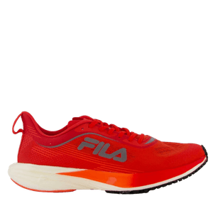 TENIS FILA  MASCULINO KR6 FRAME