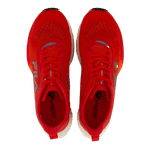 65401-3.png