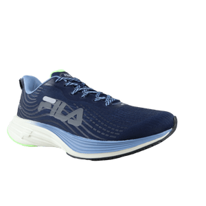 TENIS FILA  RACER CURVE 2
