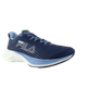 65596-1_clipped_rev_1.png