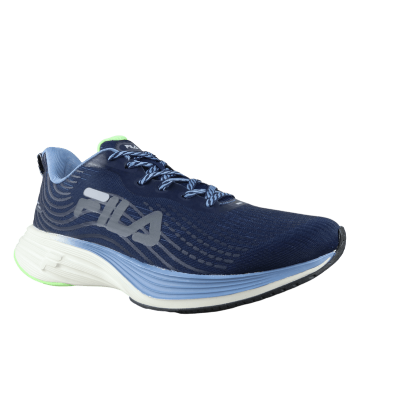 65596-1_clipped_rev_1.png