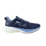 65596-2_clipped_rev_1.png
