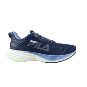 TENIS FILA  RACER CURVE 2