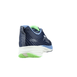 65596-3_clipped_rev_1.png