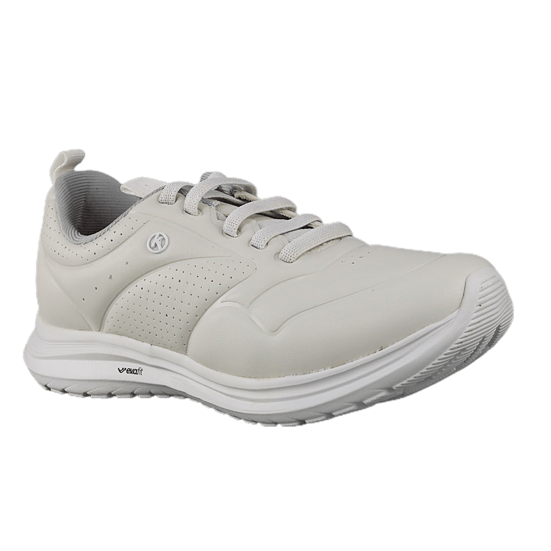 54620-00293-34-IMG_4140