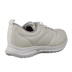 54620-00293-34-IMG_4144