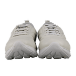 54620-00293-34-IMG_4150