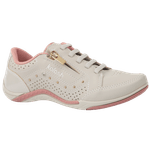 51801-00268-34-51801-NEVOA-01_clipped_rev_1