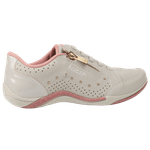 51801-00268-34-51801-NEVOA-03_clipped_rev_1