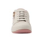 51801-00268-34-51801-NEVOA-04_clipped_rev_1