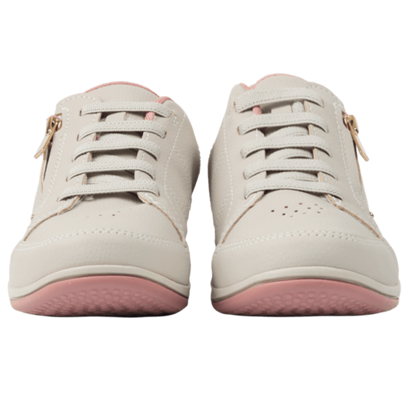 51801-00268-34-51801-NEVOA-05_clipped_rev_1