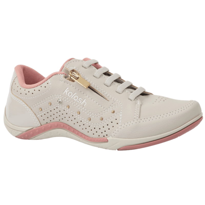 51801-00268-34-51801-NEVOA-01_clipped_rev_1