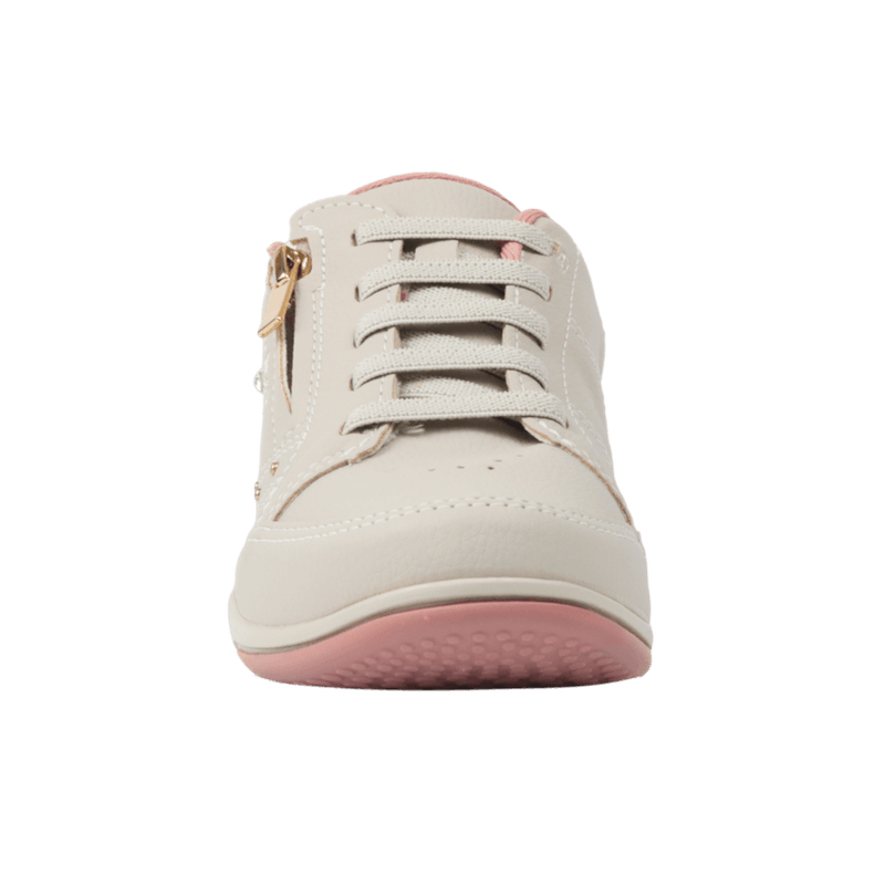 51801-00268-34-51801-NEVOA-04_clipped_rev_1