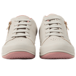 51801-00268-34-51801-NEVOA-05_clipped_rev_1