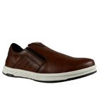 65989-1_clipped_rev_1.png