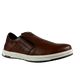 65989-1_clipped_rev_1.png