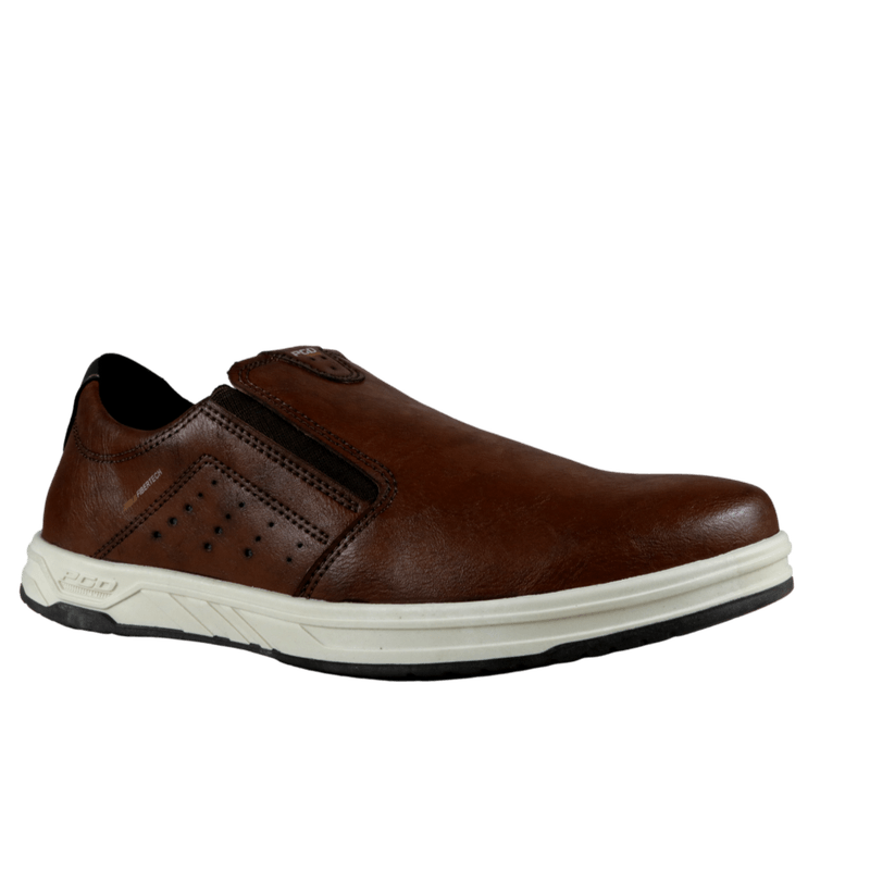 65989-1_clipped_rev_1.png
