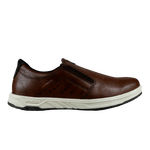65989-2_clipped_rev_1.png