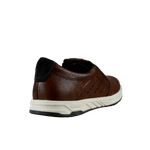 65989-3_clipped_rev_1.png