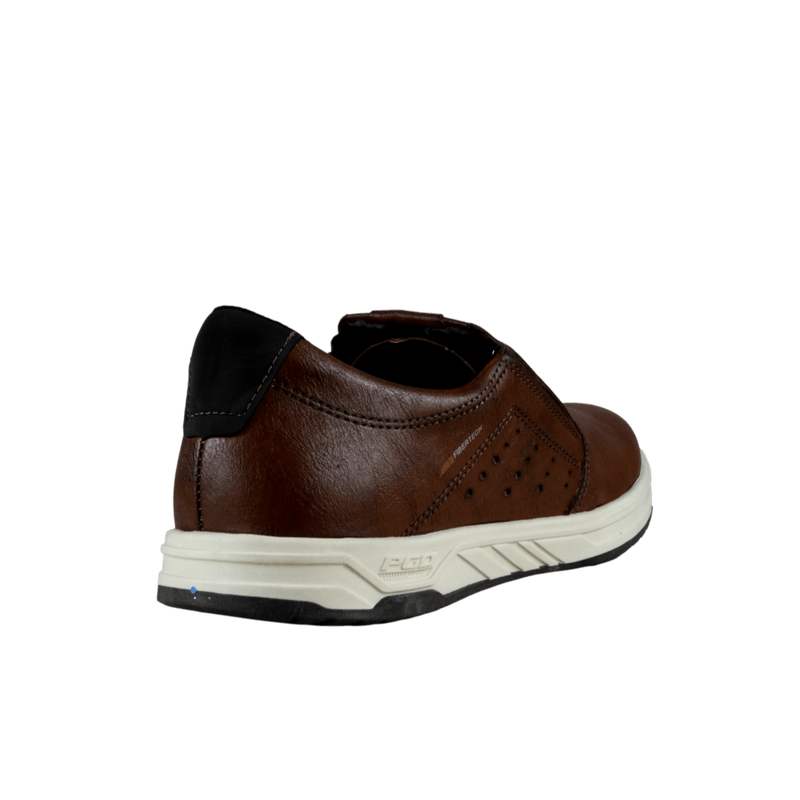65989-3_clipped_rev_1.png