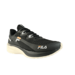 67750-1_clipped_rev_1.png