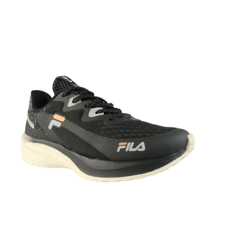 67750-1_clipped_rev_1.png