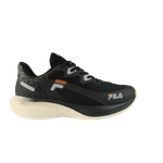 67750-2_clipped_rev_1.png