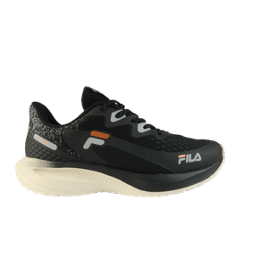 TENIS FILA  MASCULINO SPRITZ