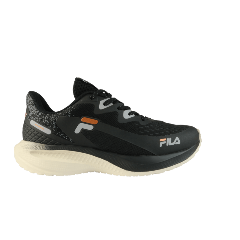 67750-2_clipped_rev_1.png