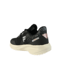 67750-3_clipped_rev_1.png