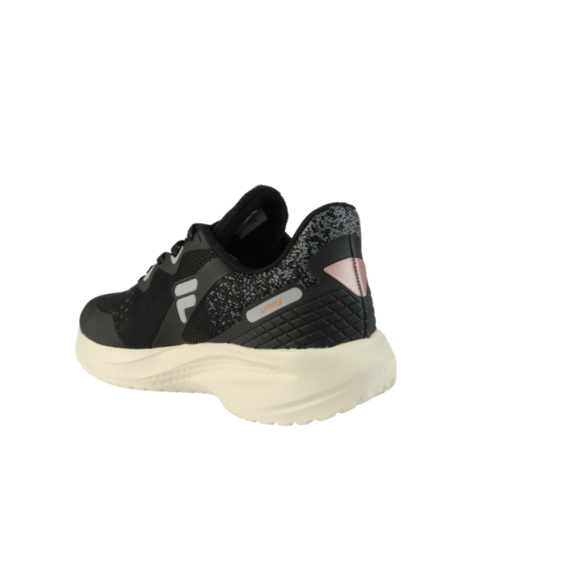 67750-3_clipped_rev_1.png