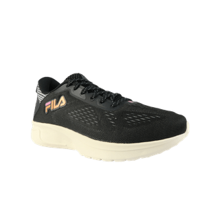 TENIS FILA  FEMININO FULLTIME