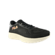 65484-1_clipped_rev_1.png