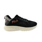 65484-2_clipped_rev_1.png