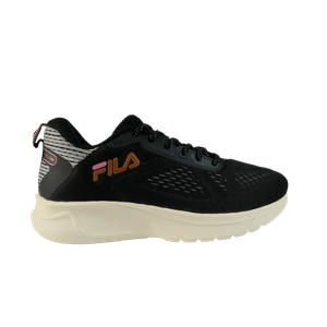 TENIS FILA  FEMININO FULLTIME