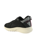 65484-3_clipped_rev_1.png