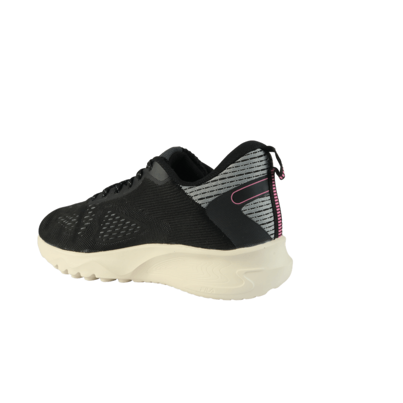 65484-3_clipped_rev_1.png