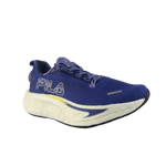 67684-1_clipped_rev_1.png