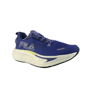 TENIS FILA  FEMININO  FLOAT MAXXI 2 PRO