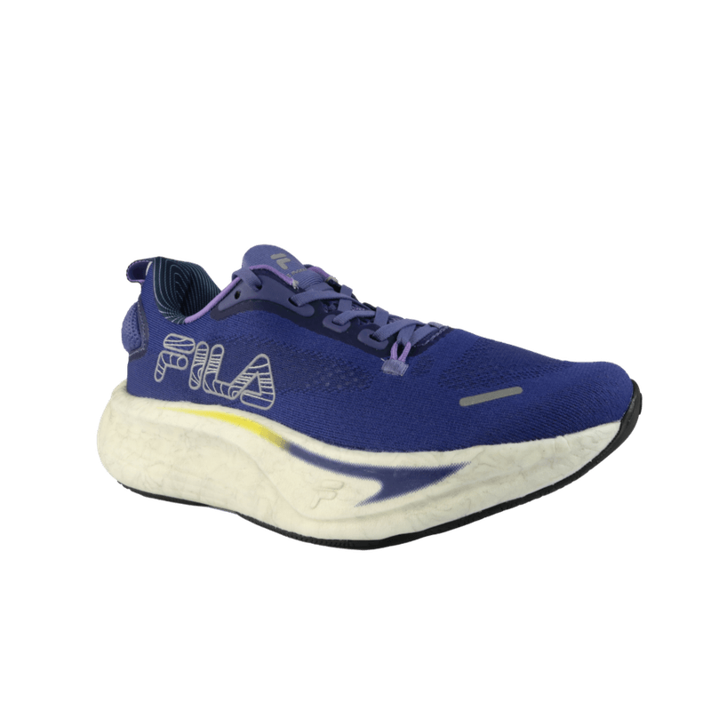 67684-1_clipped_rev_1.png